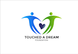 Touched A Dream Foundation Logo